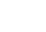 Oakville chimney repair services