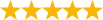 Oakville Fireplace & Chimney Service